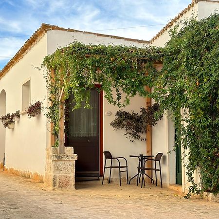 Casina Dei Preti Villa Conversano Exteriör bild