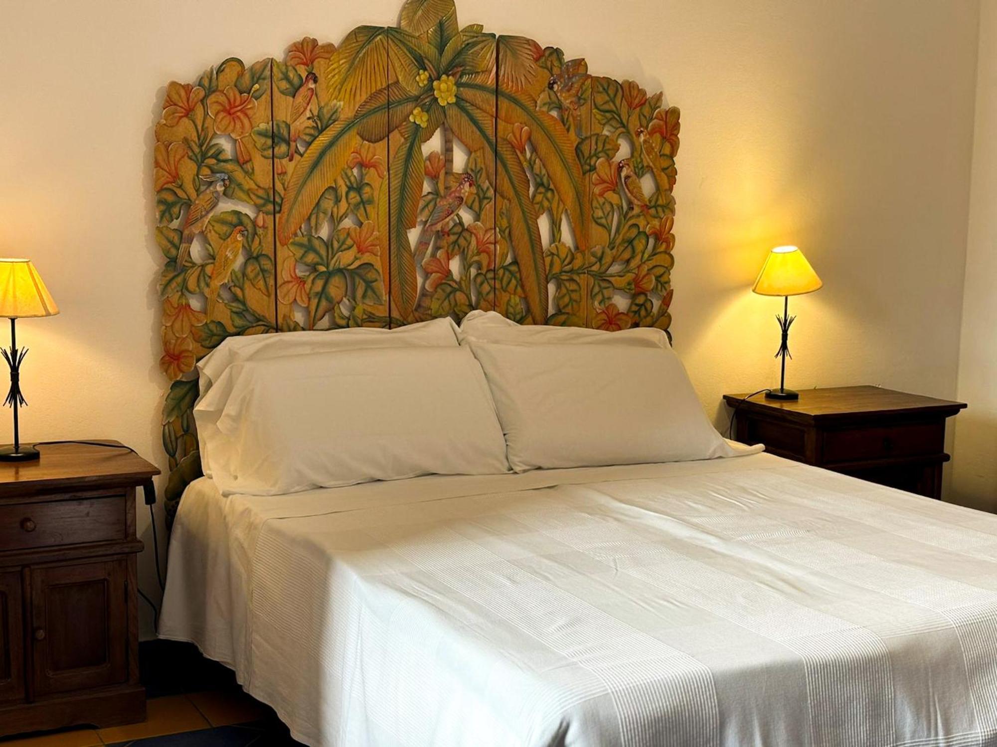 Casina Dei Preti Villa Conversano Exteriör bild